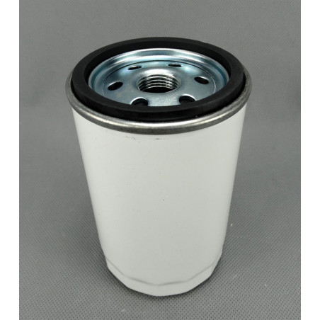 FILTR OLEJU (PB) 1.3, 1.6,...