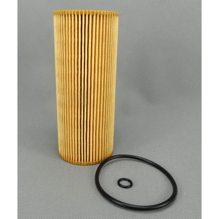 FILTR OLEJU (ON) 1.9 FORD...