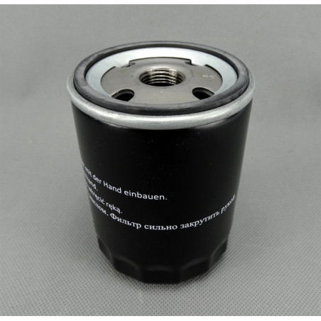 FILTR OLEJU (ON) 1.8 FORD...