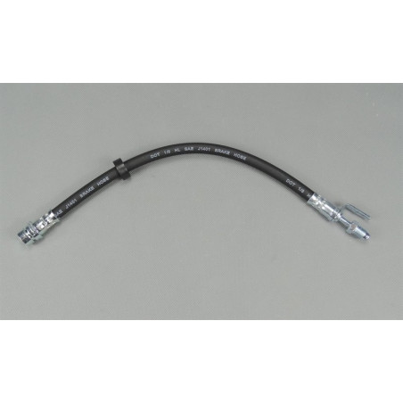 PRZEWÓD HAMULCOWY PRZÓD...