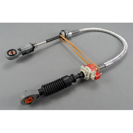 LINKA ZMIANY BIEGÓW (SZARA)...