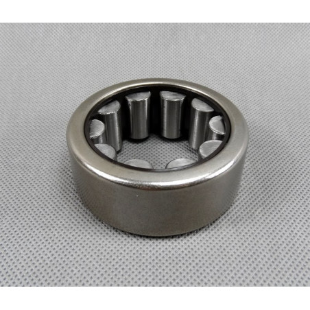 ŁOŻYSKO KOŁA TYŁ TRANSIT...