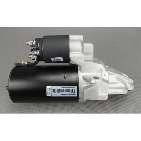 ROZRUSZNIK TRANSIT 06-11 ZAM.