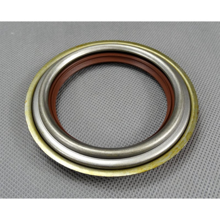 USZCZELNIACZ PÓŁOSI TYŁ OŚ...