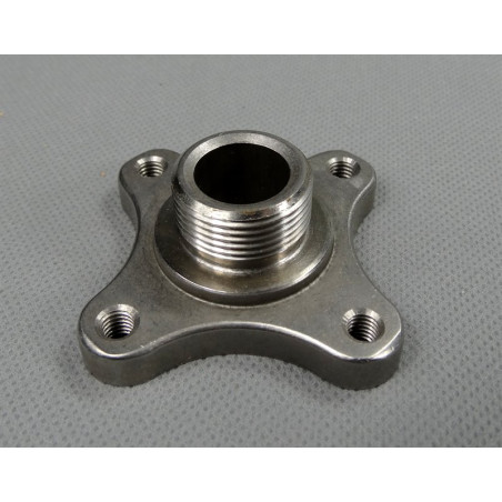 PIASTA WENTYLATORA...