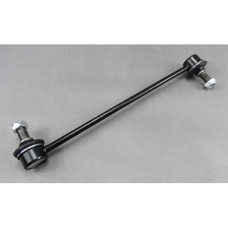 ŁĄCZNIK STABILIZATORA PRZÓD...