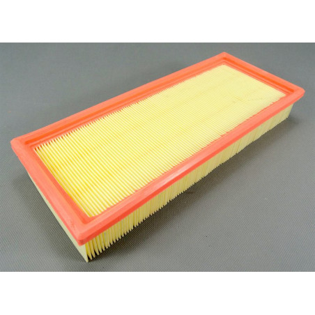 FILTR POWIETRZA (ON / PB) /...