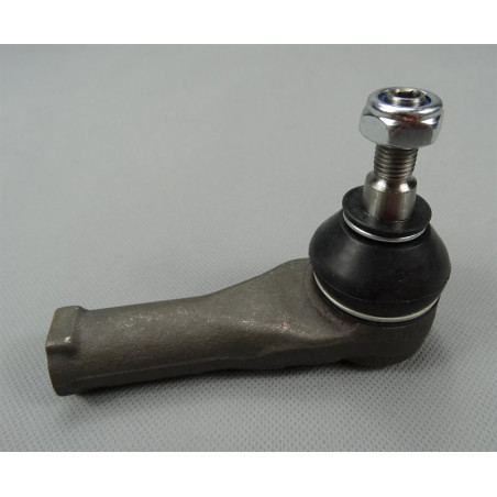 KOŃCÓWKA DRĄŻKA...