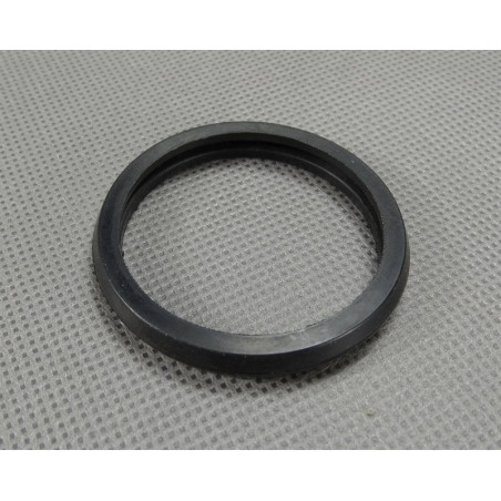 USZCZELKA TERMOSTATU / FORD...