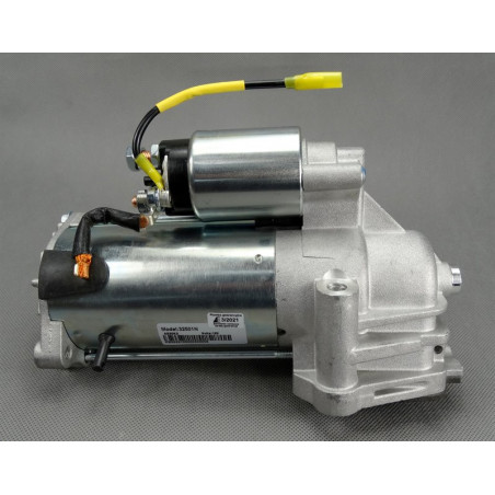 ROZRUSZNIK TRANSIT 00-06/...