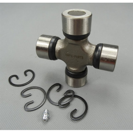 KRZYŻAK WAŁU 30X92 / FORD...