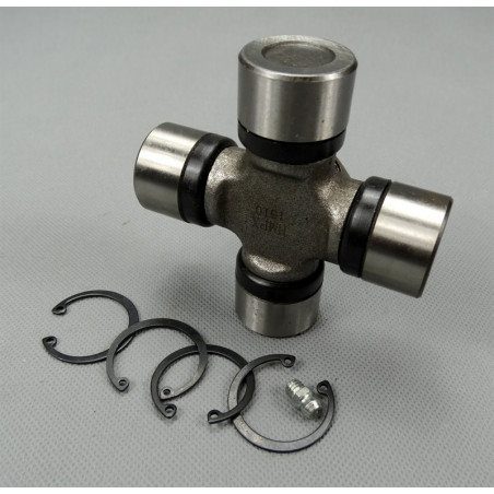 KRZYŻAK WAŁU 30X82 / FORD...