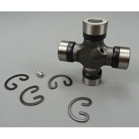 KRZYŻAK WAŁU 27X81,25 /...