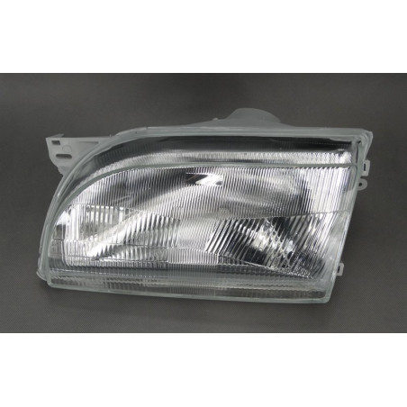 REFLEKTOR PRZÓD TRANSIT...