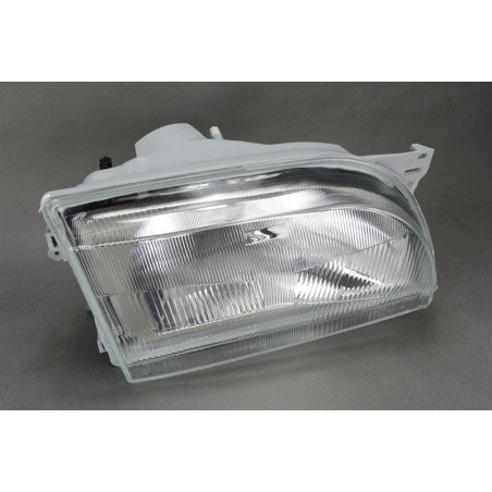 REFLEKTOR PRZÓD TRANSIT...