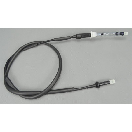 LINKA GAZU / FORD TRANSIT...