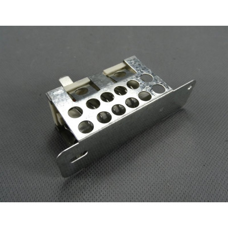 OPORNIK DMUCHAWY TRANSIT...