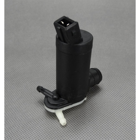 POMPKA SPRYSKIWACZA...