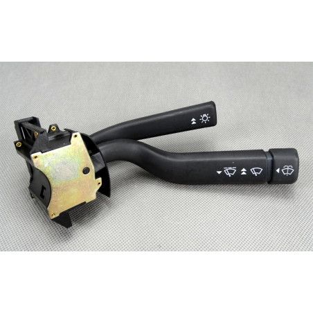 PRZEŁĄCZNIK TRANSIT 92-00...