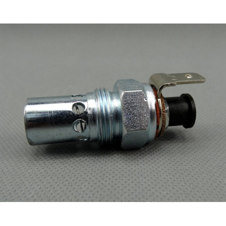 ŚWIECA PŁOMIENIOWA (D) 2.5...