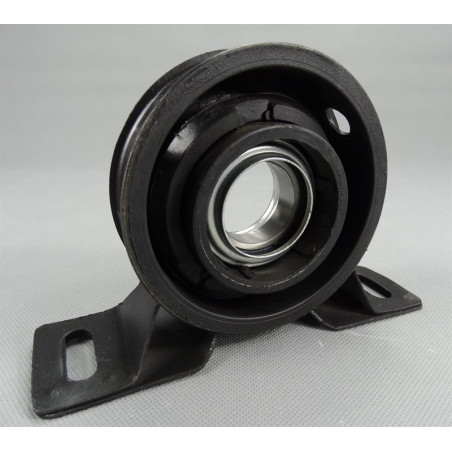 PODPORA WAŁU Z ŁOŻYSKIEM 45...