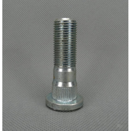 SZPILKA KOŁA TRANSIT 92-00...