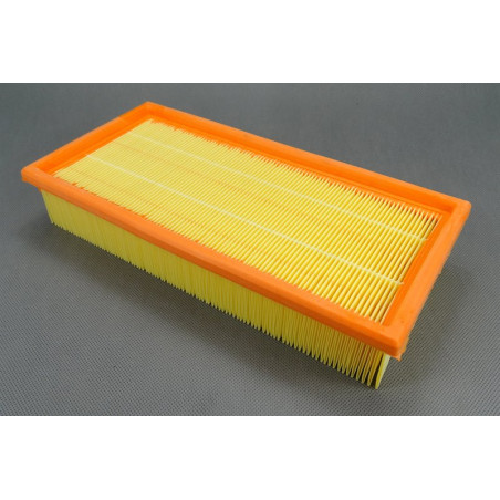 FILTR POWIETRZA (ON)...