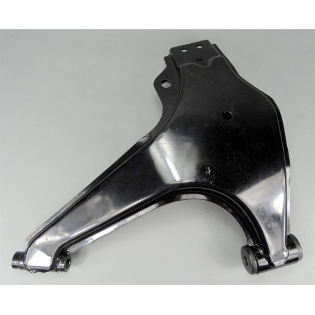 WAHACZ PRZÓD - LEWY / FORD...