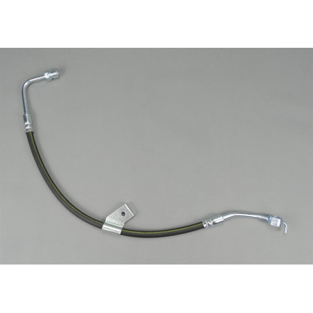 PRZEWÓD HAMULCOWY PRZÓD...