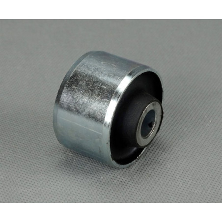 TULEJA AMORTYZATORA TYŁ...