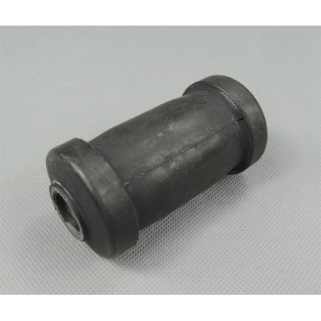 TULEJA WAHACZA PRZÓD...