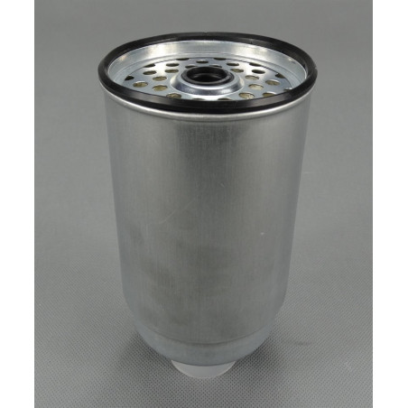 FILTR PALIWA (ON) 2.5...