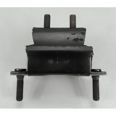 PODUSZKA SKRZYNI TRANSIT...