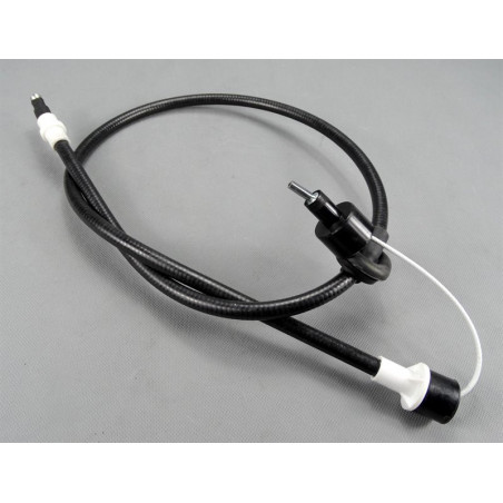 LINKA SPRZĘGŁA (DIESEL) /...