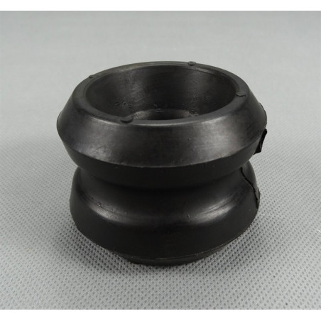 PODUSZKA GÓRNA AMORTYZATORA...