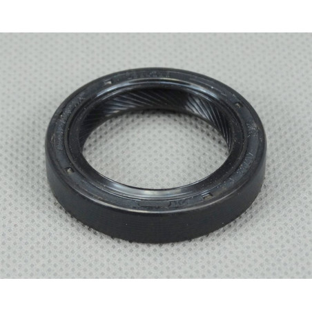 USZCZELNIACZ SKRZYNI BIEGÓW...