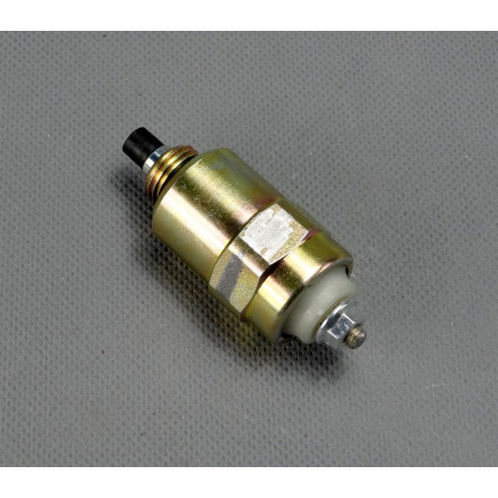 ELEKTROZAWÓR POMPY...