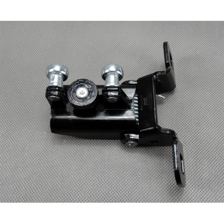 ROLKA DRZWI PRZESUWNYCH...