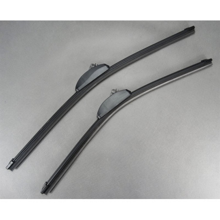 PIÓRA WYCIERACZEK Z...