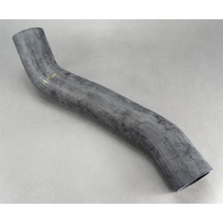 PRZEWÓD INTERCOOLERA...