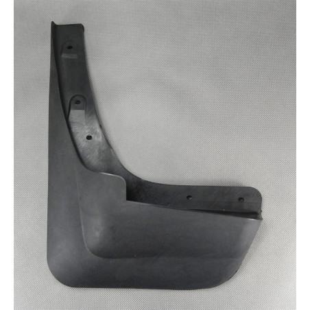 CHLAPACZ PRZÓD LEWY FORD...