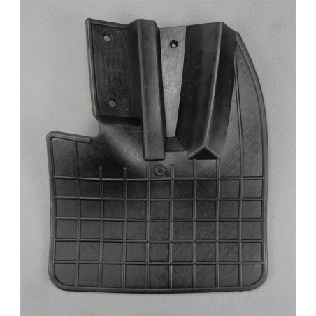 CHLAPACZ PRZÓD LEWY FORD...