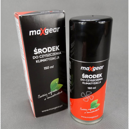 MAXGEAR ŚRODEK DO...