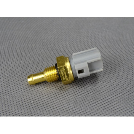 CZUJNIK TEMPERATURY PŁYNU...