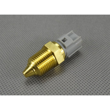 CZUJNIK TEMPERATURY PŁYNU...