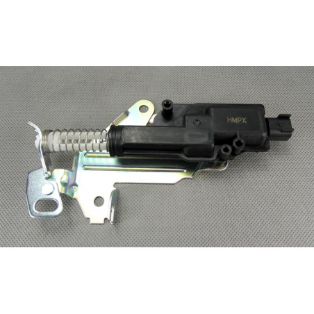 ZAMEK KLAPY BAGAŻNIKA FORD...