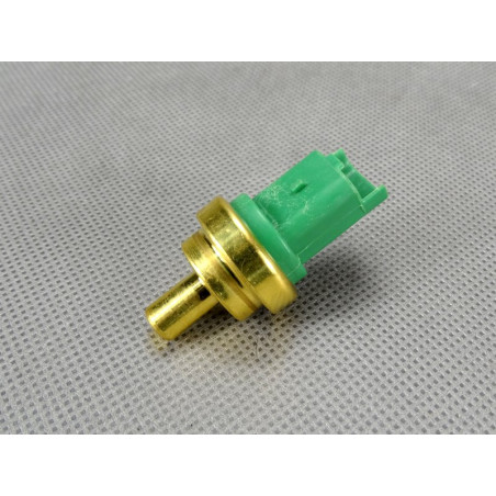 CZUJNIK TEMPERATURY PŁYNU...