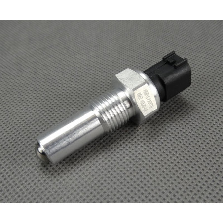 CZUJNIK WSTECZNEGO BIEGU...