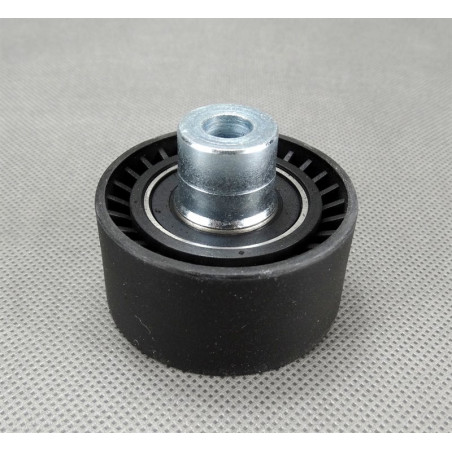 ROLKA KOŁO NAPINACZA PASKA...