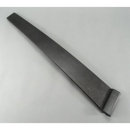 NAKŁADKA - LISTWA PIONOWA...